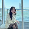 lynlyn210898