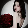 thanhha221989