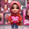 dira_hanna