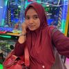 sriamaliasyam45