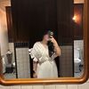 indana.zulfah20