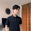 ootdwithvanh