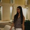 avivmenahem7