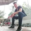 phonghoangbds
