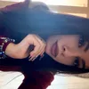 lanarciso_