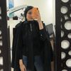 yomna_sharf