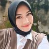 anggipratiwi15