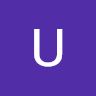 utsowroy