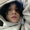 jjjanly__