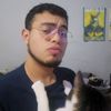 alberto_tovar_