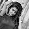 sushmita_1996