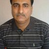 _farhat_ali