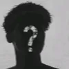 abo___333