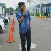 rizkykarepesina__
