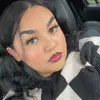 noraborunda89