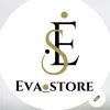 eva.store289