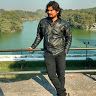 yashraj1165