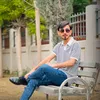Mohammed Najat📸