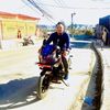 ashok_ghising222