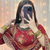 missrajpoot512