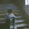 _triquyen_11