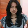 legitstore7