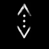 noor_1244