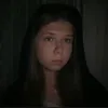 btckv0_0