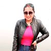 Sabita sunar
