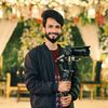 amanprince26