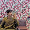 maroofbaloch11