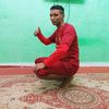 mahfoudnaji3