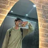 brycemngln