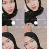 lastri.ajja4