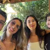livia_akemi_