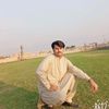 M sohail Awan