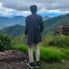 shiijhay_