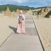 gemoyalang01