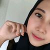 anisariaulfarani