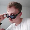 astedroid