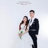 Đặng Tấn Bằng