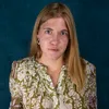 gracelivvs2002