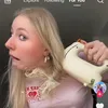 badbibsh