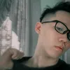huydang2404