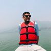 sabinadhikari76