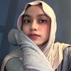 khaannsaa_