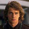 anakin470