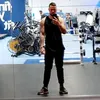 stephendm9999