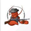 mobster.lobster