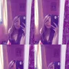 lexileiii